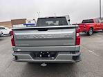 2025 Chevrolet Silverado 1500 Crew Cab 4WD Pickup for sale #14038438 - photo 8