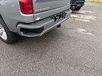 2025 Chevrolet Silverado 1500 Crew Cab 4WD Pickup for sale #14038438 - photo 9