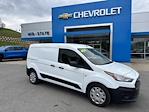 Used 2020 Ford Transit Connect Empty Cargo Van for sale #14038443 - photo 1