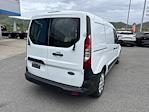 Used 2020 Ford Transit Connect Empty Cargo Van for sale #14038443 - photo 2
