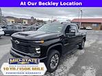 2024 Chevrolet Silverado 2500 Crew Cab 4WD Pickup for sale #14038457 - photo 1