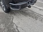 2024 Chevrolet Silverado 2500 Crew Cab 4WD Pickup for sale #14038457 - photo 10