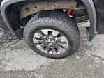 2024 Chevrolet Silverado 2500 Crew Cab 4WD Pickup for sale #14038457 - photo 11