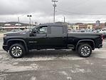 2024 Chevrolet Silverado 2500 Crew Cab 4WD Pickup for sale #14038457 - photo 12