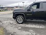 2024 Chevrolet Silverado 2500 Crew Cab 4WD Pickup for sale #14038457 - photo 13