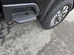 2024 Chevrolet Silverado 2500 Crew Cab 4WD Pickup for sale #14038457 - photo 14
