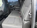 2024 Chevrolet Silverado 2500 Crew Cab 4WD Pickup for sale #14038457 - photo 15
