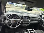2024 Chevrolet Silverado 2500 Crew Cab 4WD Pickup for sale #14038457 - photo 16
