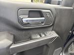 2024 Chevrolet Silverado 2500 Crew Cab 4WD Pickup for sale #14038457 - photo 17