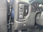 2024 Chevrolet Silverado 2500 Crew Cab 4WD Pickup for sale #14038457 - photo 19