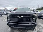 2024 Chevrolet Silverado 2500 Crew Cab 4WD Pickup for sale #14038457 - photo 3