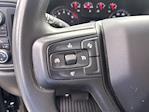 2024 Chevrolet Silverado 2500 Crew Cab 4WD Pickup for sale #14038457 - photo 21