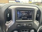 2024 Chevrolet Silverado 2500 Crew Cab 4WD Pickup for sale #14038457 - photo 22