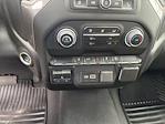 2024 Chevrolet Silverado 2500 Crew Cab 4WD Pickup for sale #14038457 - photo 23