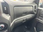 2024 Chevrolet Silverado 2500 Crew Cab 4WD Pickup for sale #14038457 - photo 24