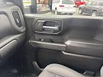 2024 Chevrolet Silverado 2500 Crew Cab 4WD Pickup for sale #14038457 - photo 25
