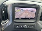 2024 Chevrolet Silverado 2500 Crew Cab 4WD Pickup for sale #14038457 - photo 26