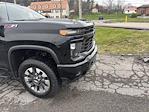 2024 Chevrolet Silverado 2500 Crew Cab 4WD Pickup for sale #14038457 - photo 5