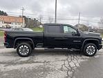 2024 Chevrolet Silverado 2500 Crew Cab 4WD Pickup for sale #14038457 - photo 6