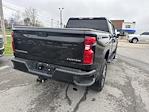 2024 Chevrolet Silverado 2500 Crew Cab 4WD Pickup for sale #14038457 - photo 7