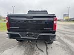 2024 Chevrolet Silverado 2500 Crew Cab 4WD Pickup for sale #14038457 - photo 8