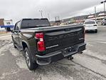 2024 Chevrolet Silverado 2500 Crew Cab 4WD Pickup for sale #14038457 - photo 9