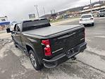 2024 Chevrolet Silverado 2500 Crew Cab 4WD Pickup for sale #14038457 - photo 2