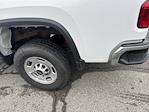 2024 Chevrolet Silverado 2500 Double Cab SRW 4WD Pickup for sale #14038460 - photo 10