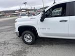 2024 Chevrolet Silverado 2500 Double Cab SRW 4WD Pickup for sale #14038460 - photo 12