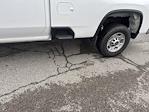 2024 Chevrolet Silverado 2500 Double Cab SRW 4WD Pickup for sale #14038460 - photo 13