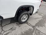 2024 Chevrolet Silverado 2500 Double Cab SRW 4WD Pickup for sale #14038460 - photo 14