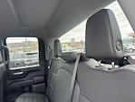 2024 Chevrolet Silverado 2500 Double Cab SRW 4WD Pickup for sale #14038460 - photo 15