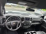 2024 Chevrolet Silverado 2500 Double Cab SRW 4WD Pickup for sale #14038460 - photo 16