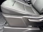 2024 Chevrolet Silverado 2500 Double Cab SRW 4WD Pickup for sale #14038460 - photo 18