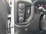 2024 Chevrolet Silverado 2500 Double Cab SRW 4WD Pickup for sale #14038460 - photo 19