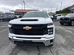 2024 Chevrolet Silverado 2500 Double Cab SRW 4WD Pickup for sale #14038460 - photo 3