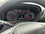 2024 Chevrolet Silverado 2500 Double Cab SRW 4WD Pickup for sale #14038460 - photo 20