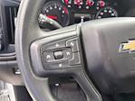 2024 Chevrolet Silverado 2500 Double Cab SRW 4WD Pickup for sale #14038460 - photo 21