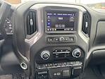 2024 Chevrolet Silverado 2500 Double Cab SRW 4WD Pickup for sale #14038460 - photo 22