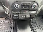 2024 Chevrolet Silverado 2500 Double Cab SRW 4WD Pickup for sale #14038460 - photo 23