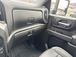 2024 Chevrolet Silverado 2500 Double Cab SRW 4WD Pickup for sale #14038460 - photo 24