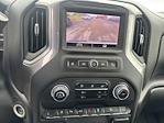2024 Chevrolet Silverado 2500 Double Cab SRW 4WD Pickup for sale #14038460 - photo 25