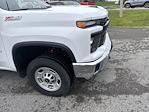 2024 Chevrolet Silverado 2500 Double Cab SRW 4WD Pickup for sale #14038460 - photo 5