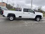 2024 Chevrolet Silverado 2500 Double Cab SRW 4WD Pickup for sale #14038460 - photo 6