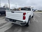 2024 Chevrolet Silverado 2500 Double Cab SRW 4WD Pickup for sale #14038460 - photo 7