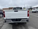 2024 Chevrolet Silverado 2500 Double Cab SRW 4WD Pickup for sale #14038460 - photo 8