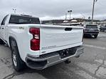 2024 Chevrolet Silverado 2500 Double Cab SRW 4WD Pickup for sale #14038460 - photo 2