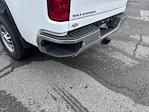 2024 Chevrolet Silverado 2500 Double Cab SRW 4WD Pickup for sale #14038460 - photo 9
