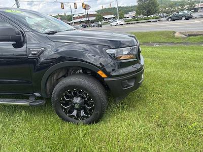 2019 Ford Ranger Super Cab 4WD Pickup for sale #14038463 - photo 2