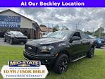 2019 Ford Ranger Super Cab 4WD Pickup for sale #14038463 - photo 1